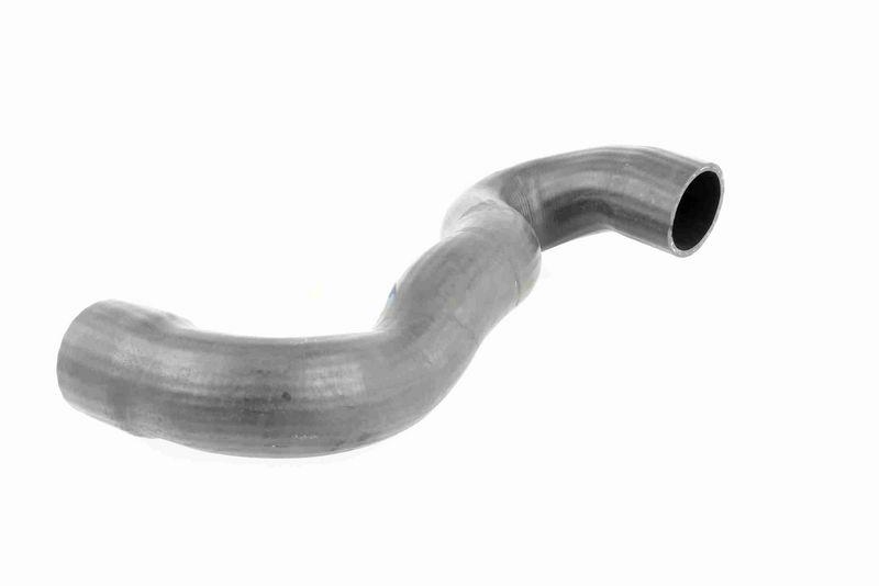 VAICO V42-0599 Ladeluftschlauch f&uuml;r PEUGEOT