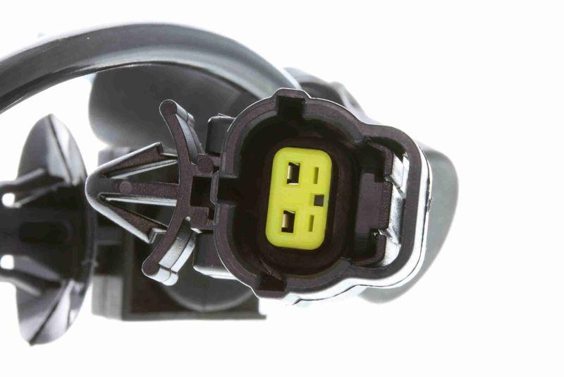 VEMO V51-72-0018 Sensor, Raddrehzahl Hinterachse, links f&uuml;r CHEVROLET