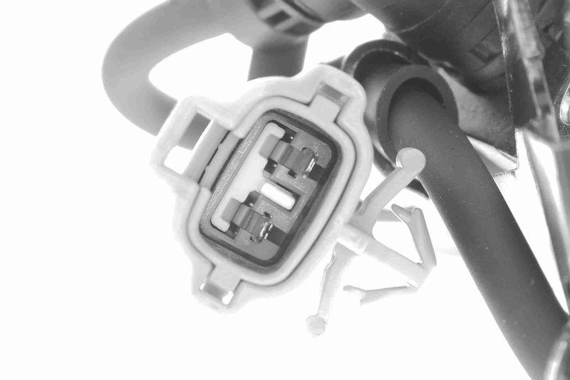 VEMO V70-72-0178 Sensor, Raddrehzahl f&uuml;r TOYOTA