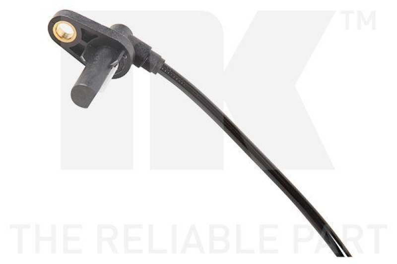 NK 293969 Sensor, Raddrehzahl f&uuml;r RENAULT