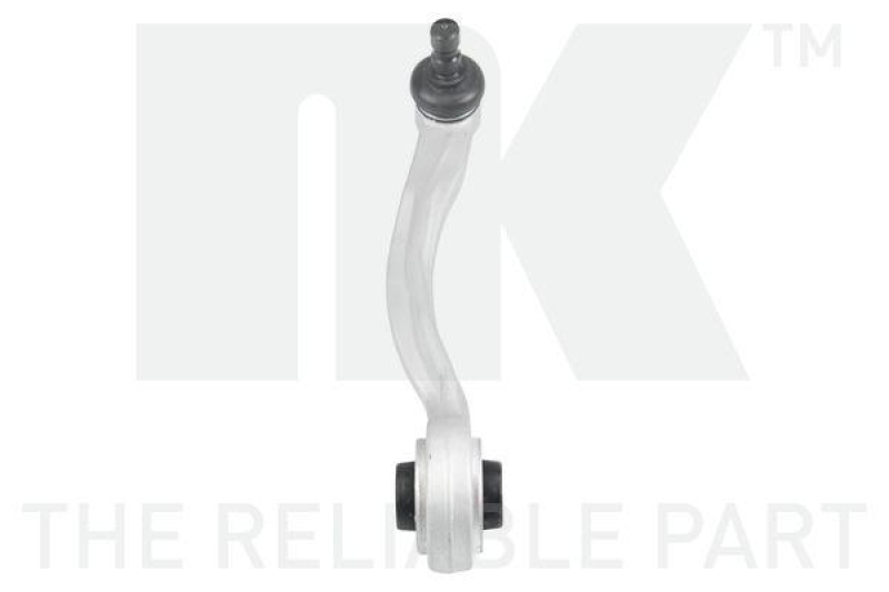 NK 50147171 Lenker, Radaufh&auml;ngung f&uuml;r AUDI, BENTLEY, VW