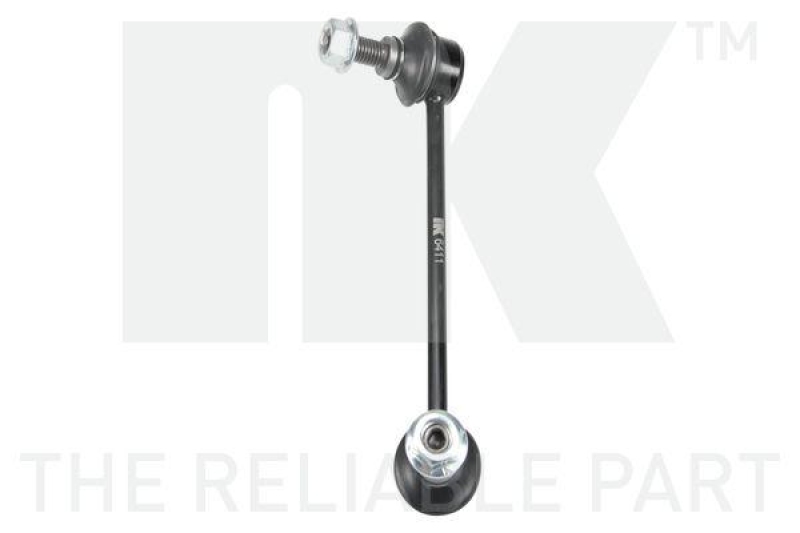 NK 5114820 Stange/Strebe, Stabilisator f&uuml;r POLESTAR, VOLVO