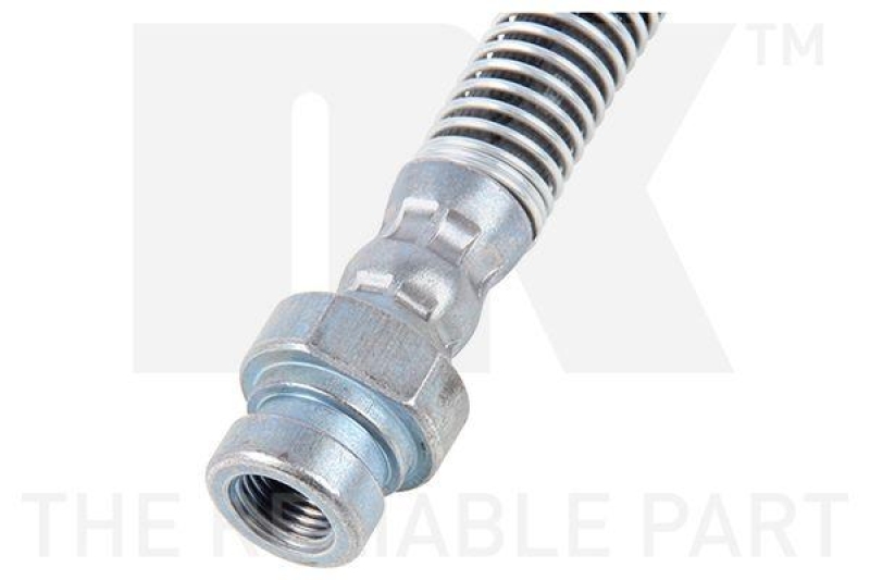 NK 853413 Bremsschlauch f&uuml;r HYUNDAI
