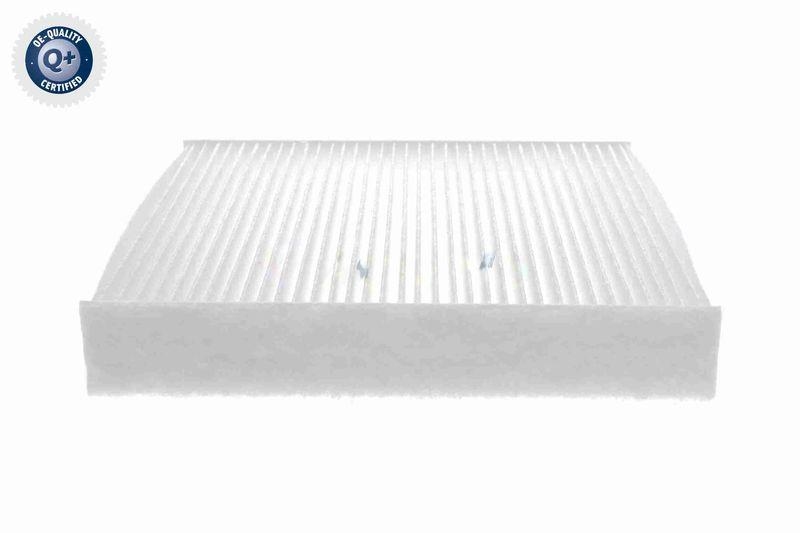 ACKOJA A26-30-0001 Filter, Innenraumluft Textil für HONDA