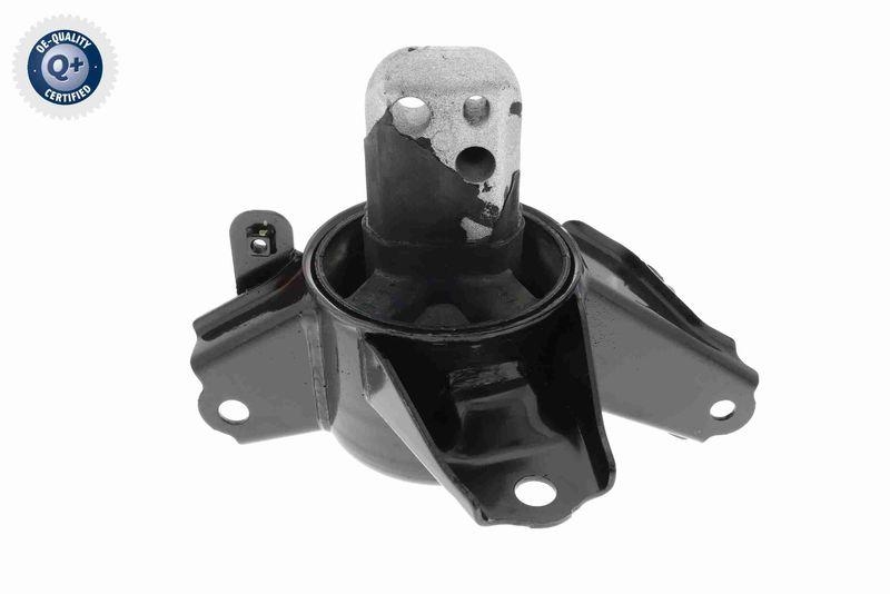 ACKOJA A52-1800 Lagerung, Motor links für HYUNDAI