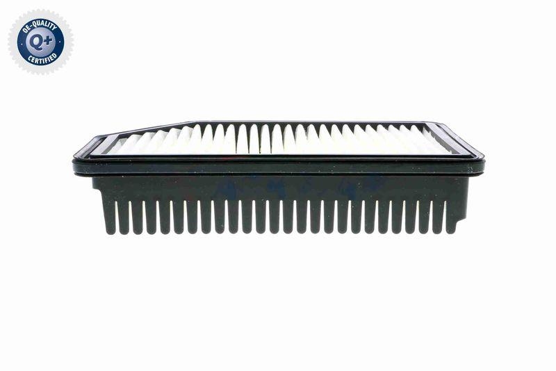 ACKOJA A53-0407 Luftfilter f&uuml;r KIA