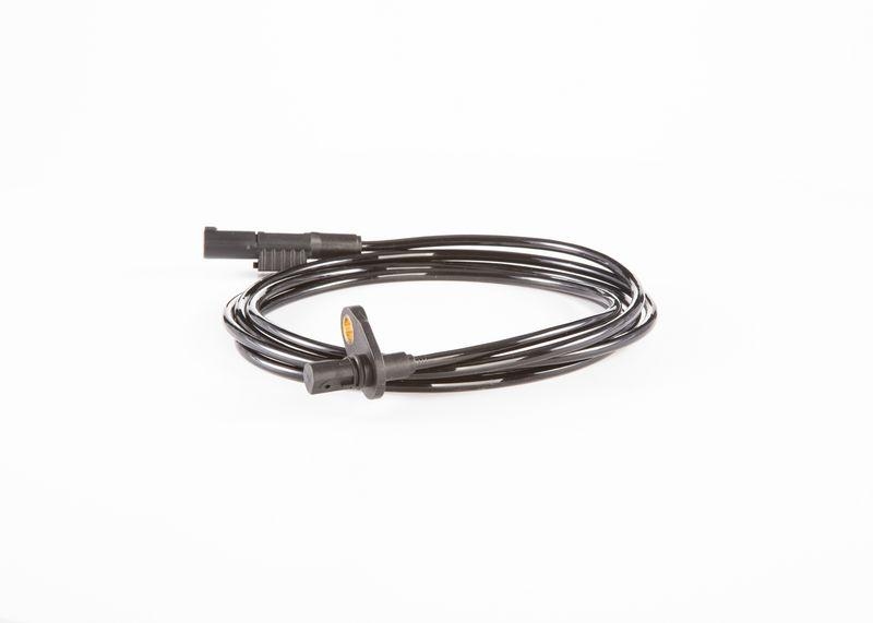 Bosch 0 986 594 648 Raddrehzahlfühler