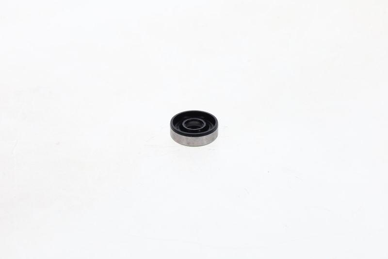 Bosch 9 441 030 202 Wellendichtring