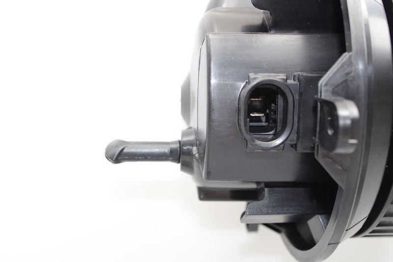 VALEO 884672 Innenraumgebläse MERCEDES SPRINTER