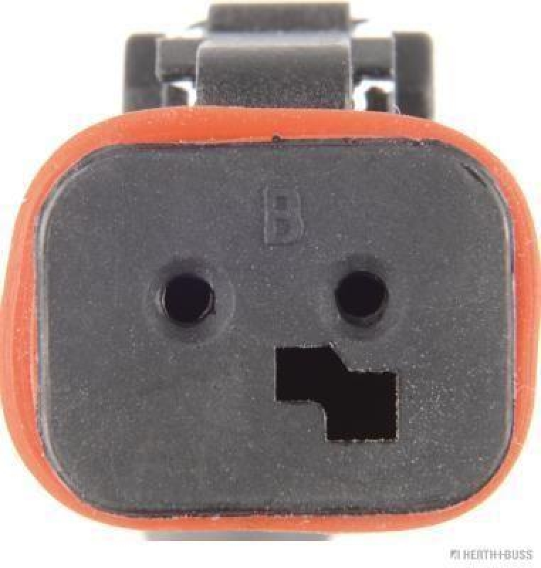 HERTH+BUSS 70660590 Sensor, Raddrehzahl