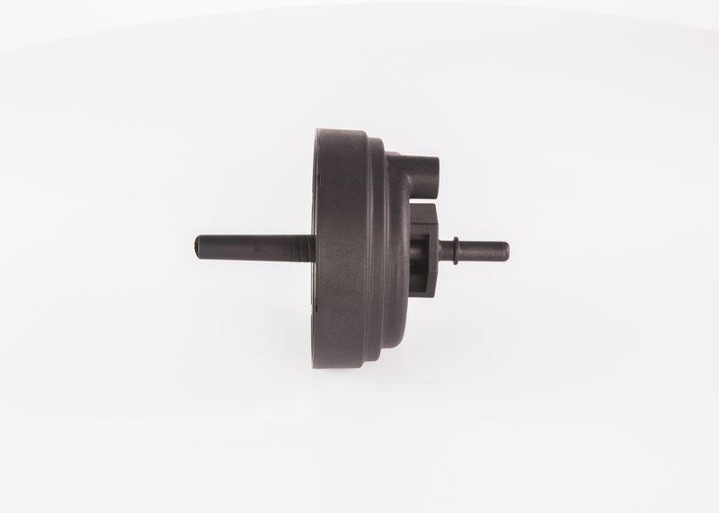 BOSCH 1 457 030 020 Harnstofffilter DNOX