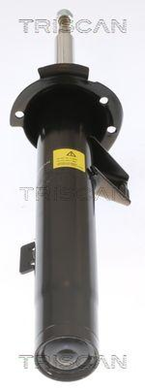 TRISCAN 8705 11101 Triscan Sto&szlig;d&auml;mpfer f&uuml;r Bmw