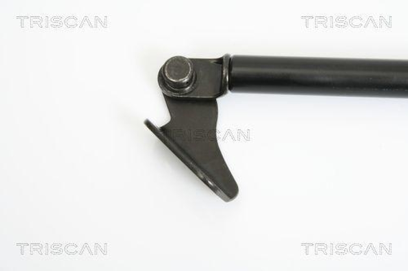 TRISCAN 8710 69218 Gasfeder Hinten f&uuml;r Suzuki Swift Iii Sg