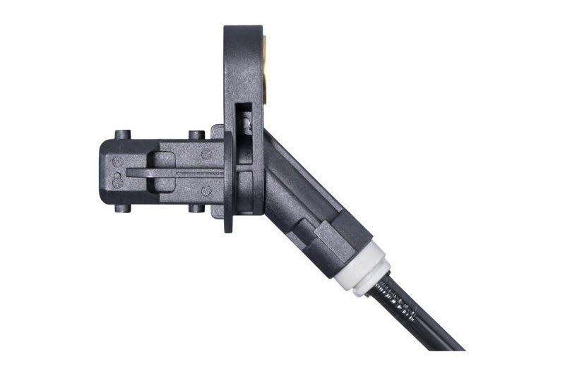 HELLA 6PU 010 039-761 Sensor, Raddrehzahl f&uuml;r BMW