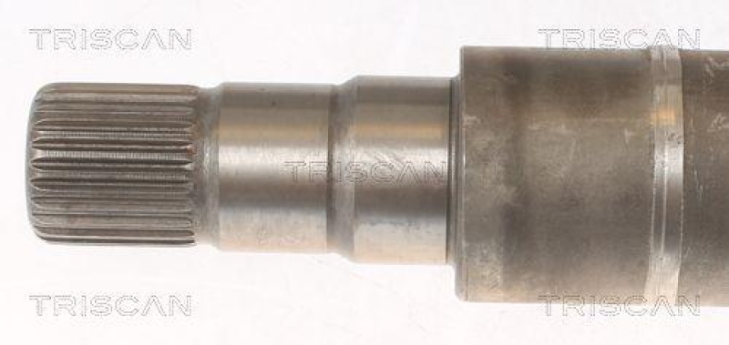 TRISCAN 8540 27201 Gleichlaufgelenk f&uuml;r Volvo