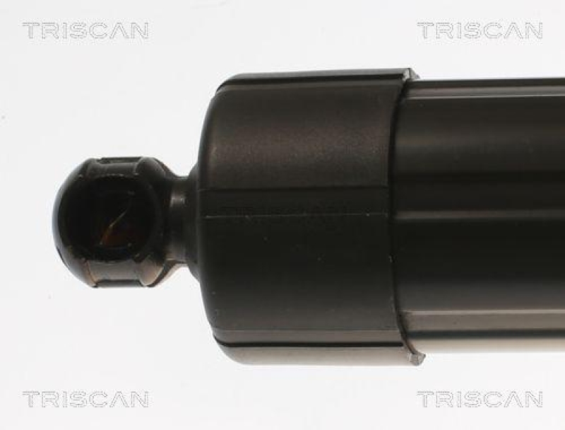TRISCAN 8710 17303 Elektrische Gasfeder f&uuml;r Range Rover Vogue