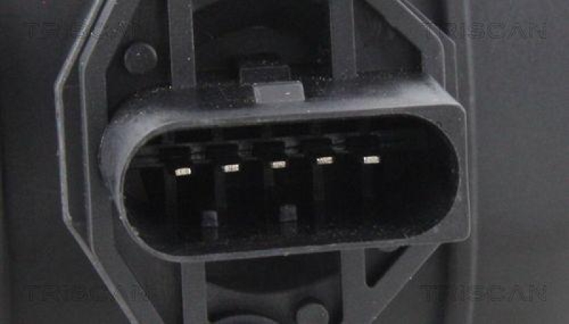 TRISCAN 8812 29028 Luftmassenmesser f&uuml;r Vag