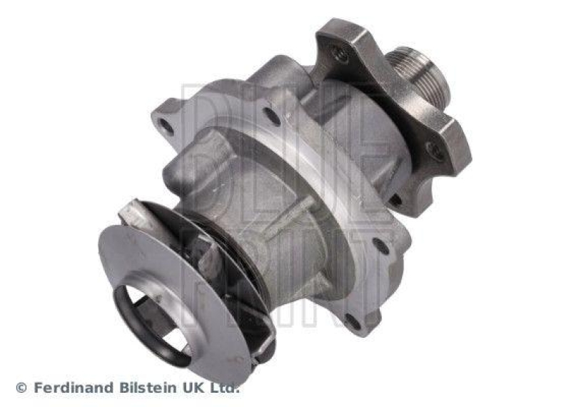 BLUE PRINT ADA109103 Wasserpumpe mit Dichtung f&uuml;r Hummer