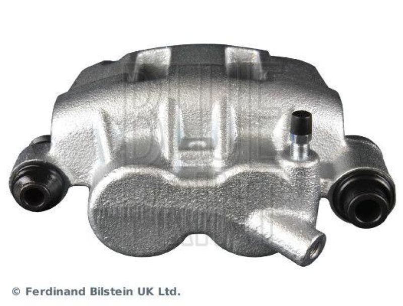 BLUE PRINT ADBP450126 Bremssattel f&uuml;r Opel PKW