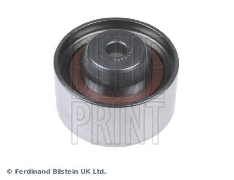 BLUE PRINT ADC47629 Umlenkrolle f&uuml;r Zahnriemen f&uuml;r MITSUBISHI