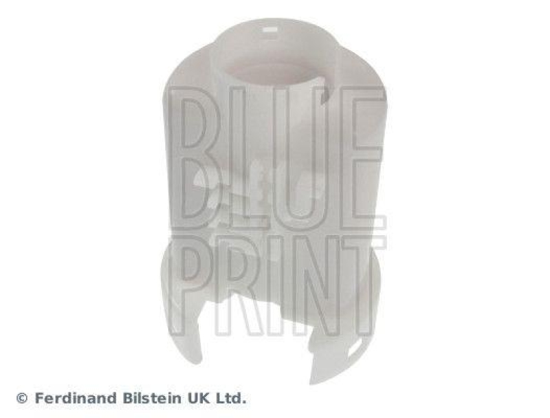 BLUE PRINT ADT32360 Kraftstofffilter f&uuml;r TOYOTA