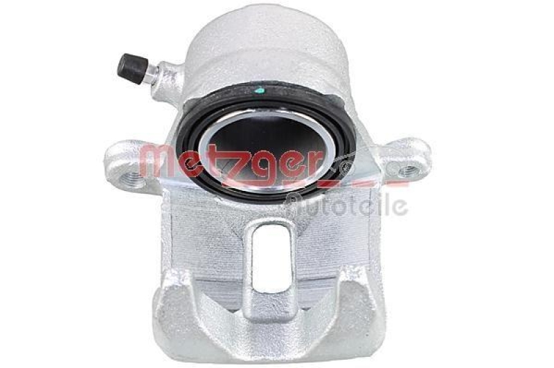 METZGER 6260808 Bremssattel Neuteil f&uuml;r SUZUKI VA rechts