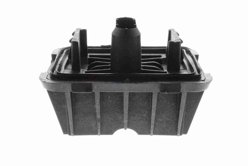 VAICO V20-1945 Aufnahme, Wagenheber vorne + hinten für BMW