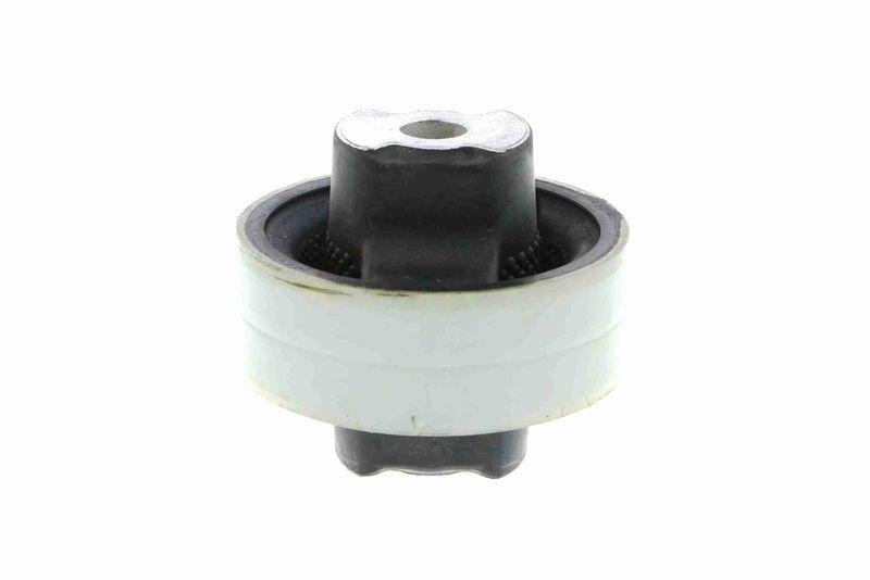 VAICO V24-0556 Lagerung, Lenker Vorderachse, beidseitig f&uuml;r FIAT