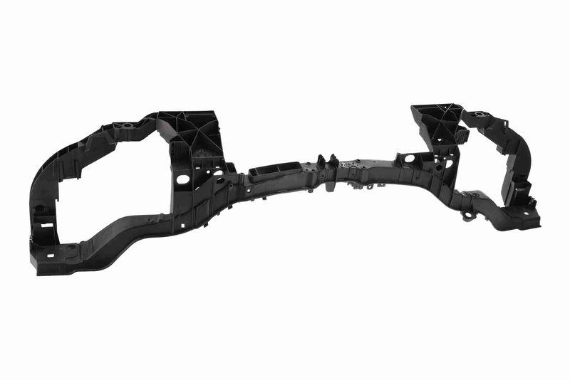 VAICO V25-2595 Frontverkleidung für FORD
