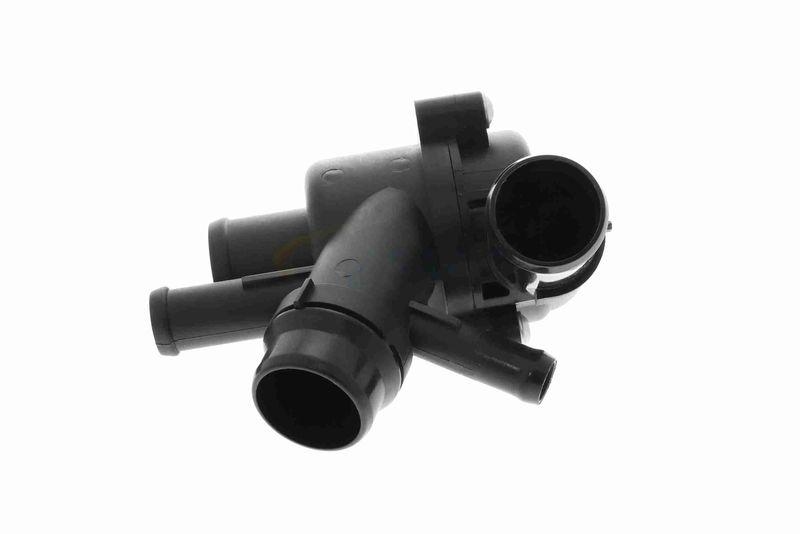 VEMO V48-99-0005 Thermostatgeh&auml;use 82&deg;C f&uuml;r LAND ROVER