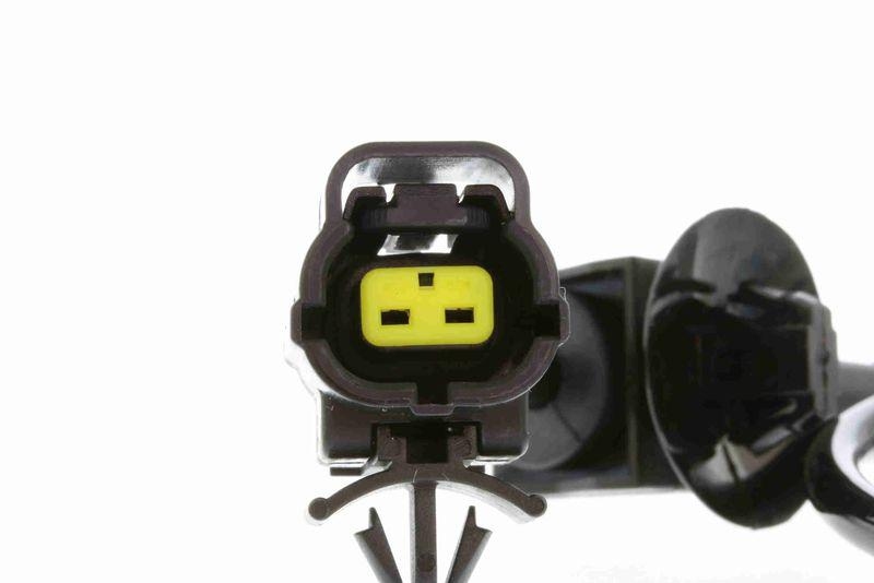VEMO V51-72-0019 Sensor, Raddrehzahl Hinterachse, rechts f&uuml;r CHEVROLET