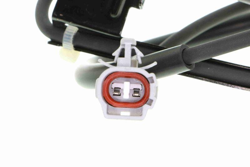 VEMO V70-72-0179 Sensor, Raddrehzahl f&uuml;r TOYOTA
