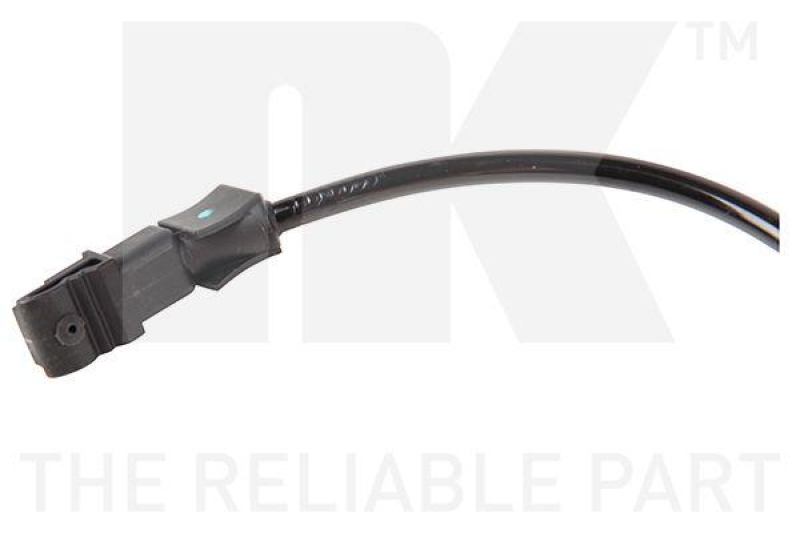 NK 293970 Sensor, Raddrehzahl f&uuml;r MAYBACH, RENAULT