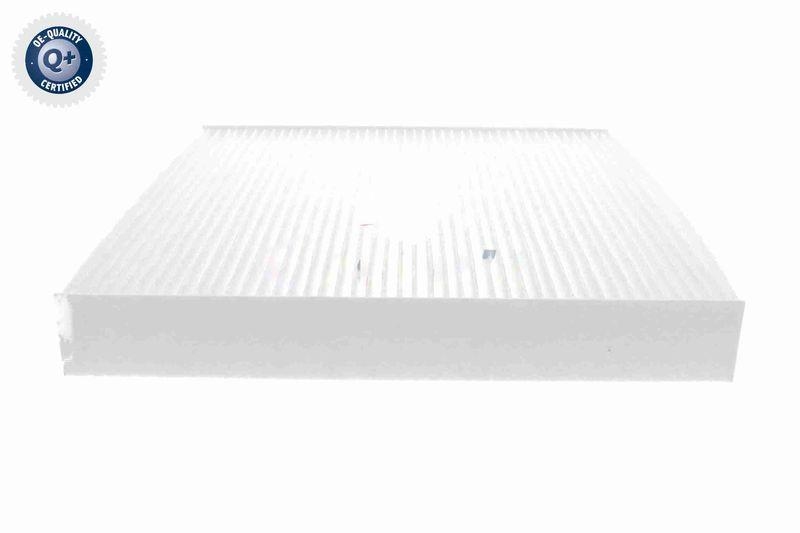 ACKOJA A26-30-0002 Filter, Innenraumluft Textil für HONDA