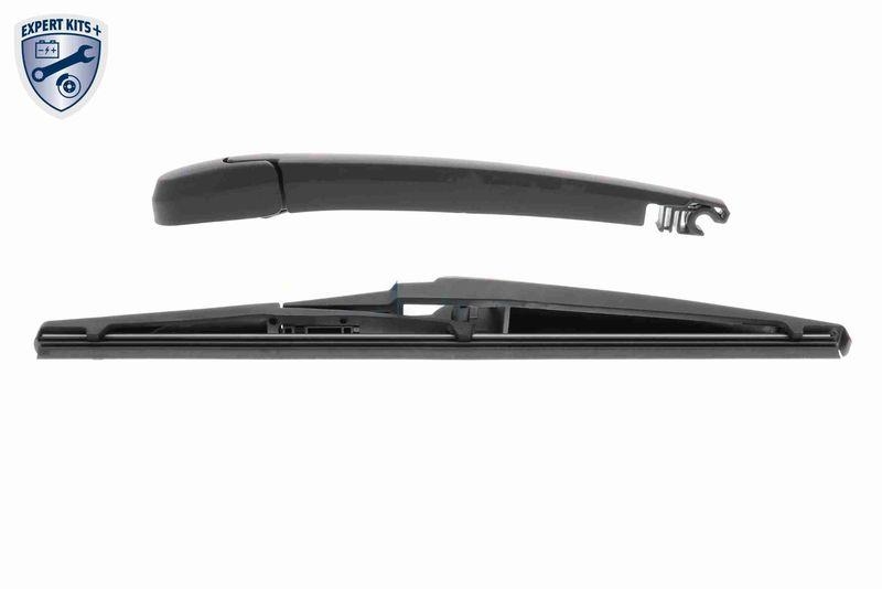 ACKOJA A53-0471 Wischarm-Satz, Scheibenreinigung hinten mit Wischblatt und Kappe mit Wisc für KIA