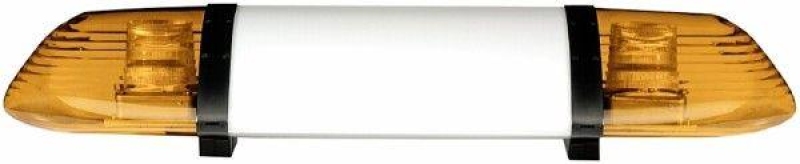 HELLA 9EL 861 498-001 Blende Signalsystem