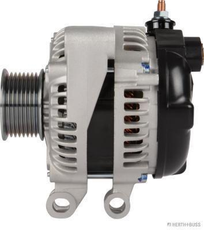 HERTH+BUSS 32118820 Generator