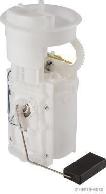 HERTH+BUSS 65453504 Kraftstoff-F&ouml;rdereinheit