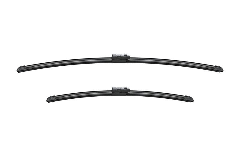 B-Ware BOSCH 3 397 014 535 Wischblatt A535S Aerotwin Scheibenwischer 700/500 mm