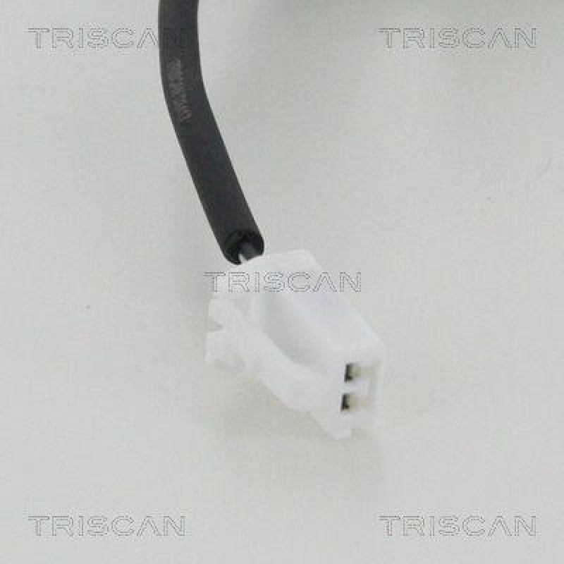 TRISCAN 8180 50210 Sensor, Raddrehzahl f&uuml;r Mazda
