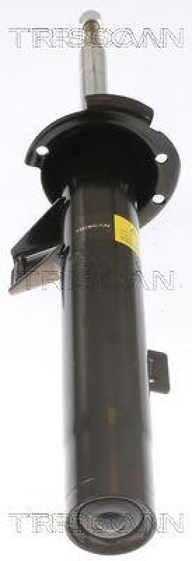 TRISCAN 8705 11102 Triscan Sto&szlig;d&auml;mpfer f&uuml;r Bmw