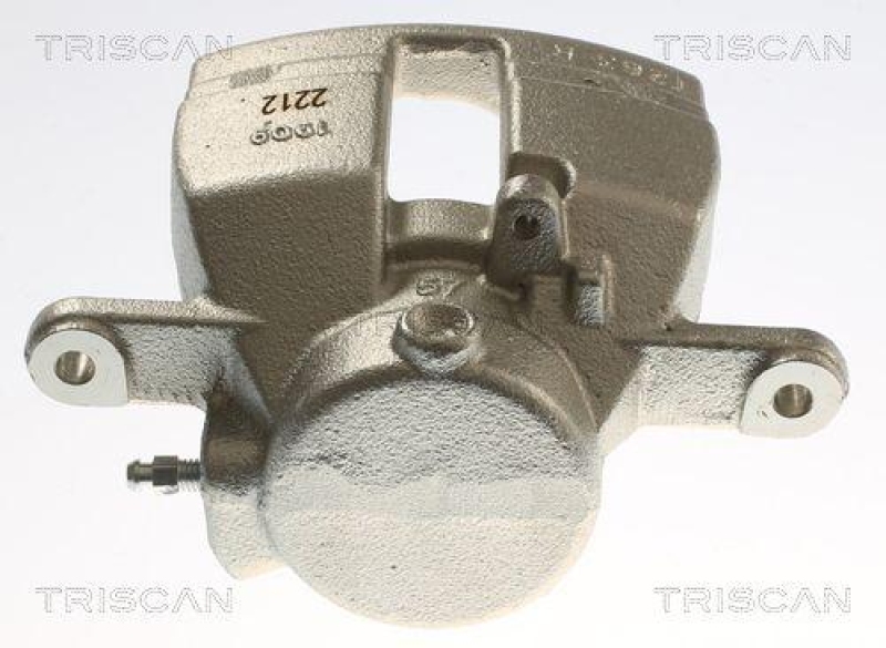 TRISCAN 8175 23156 Triscan Bremssattel f&uuml;r Mercedes