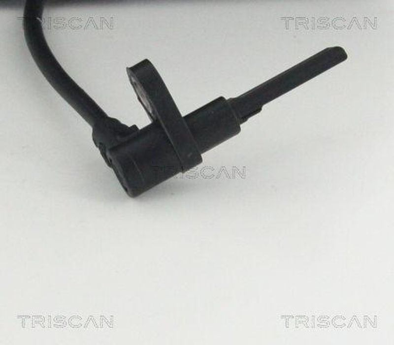TRISCAN 8180 15179 Sensor, Raddrehzahl f&uuml;r Fiat