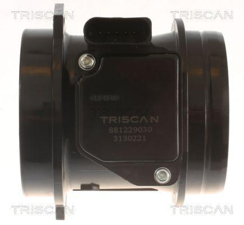 TRISCAN 8812 29030 Luftmassenmesser f&uuml;r Vag