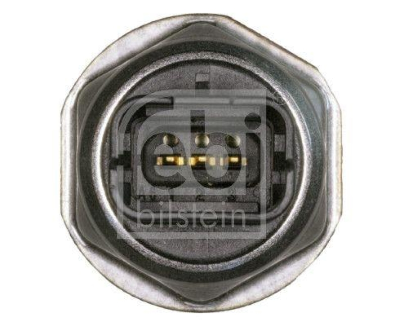 FEBI BILSTEIN 185741 Kraftstoffdrucksensor f&uuml;r Ford