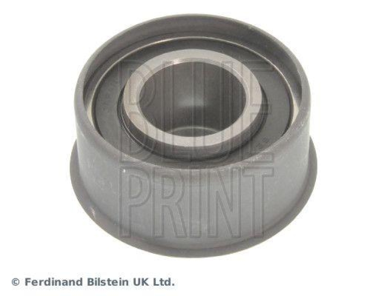 BLUE PRINT ADC47631 Umlenkrolle f&uuml;r Zahnriemen f&uuml;r MITSUBISHI