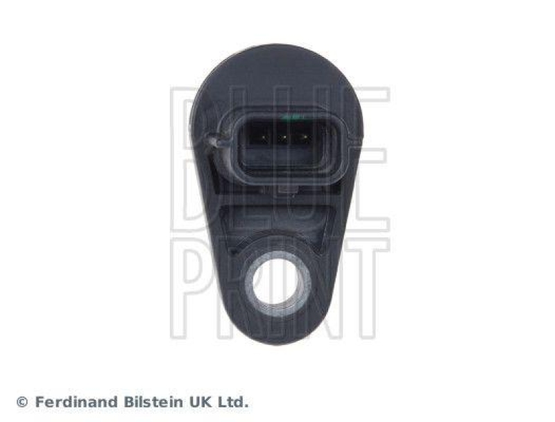 BLUE PRINT ADN17223 Kurbelwellensensor für NISSAN