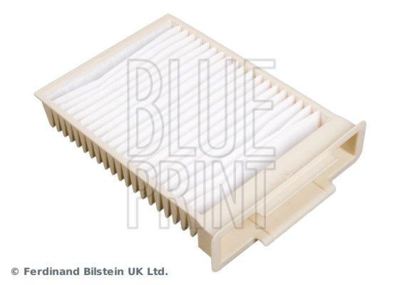 BLUE PRINT ADP152531 Innenraumfilter f&uuml;r TOYOTA