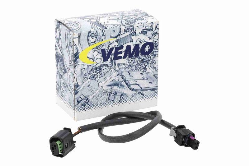 VEMO V10-83-0095 Reparatursatz, Kabelsatz Kühlmittelpumpe für VW
