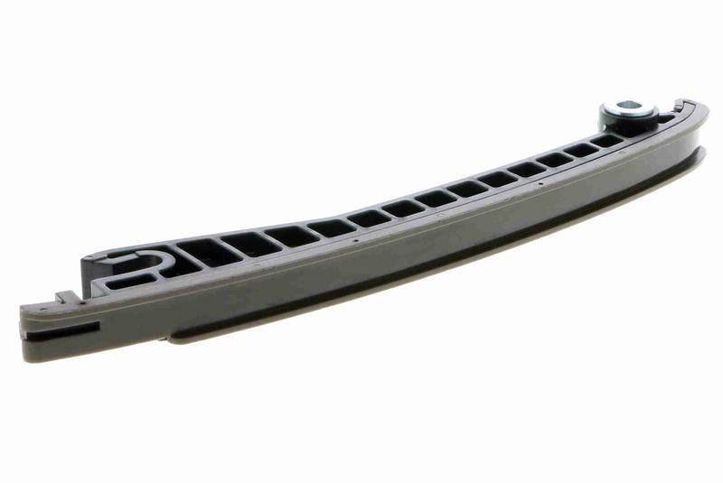 VAICO V20-10002-BEK Steuerkettensatz Kurbel-/ Nockenwelle, Geschlossen f&uuml;r MINI